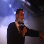 Mohamed nour sur yala.fm